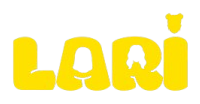 LARI